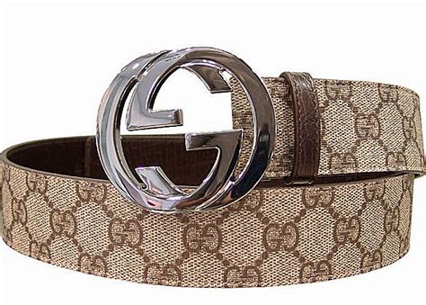 cheap Gucci knockoff designer belts